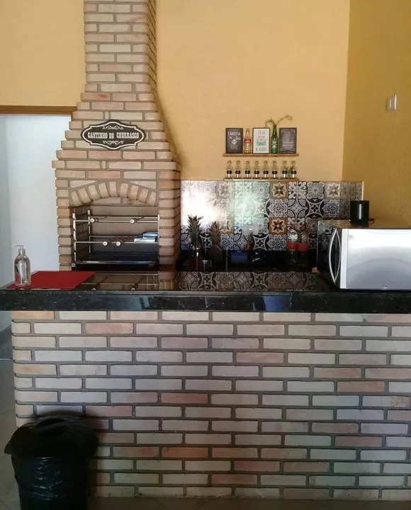 Apartamento à venda com 3 quartos, 150m² - Foto 2
