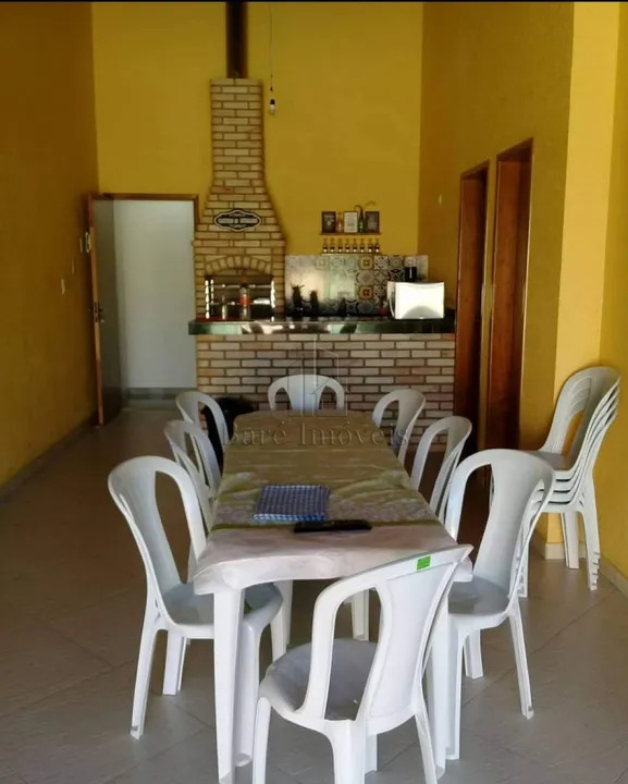 Apartamento à venda com 3 quartos, 150m² - Foto 1