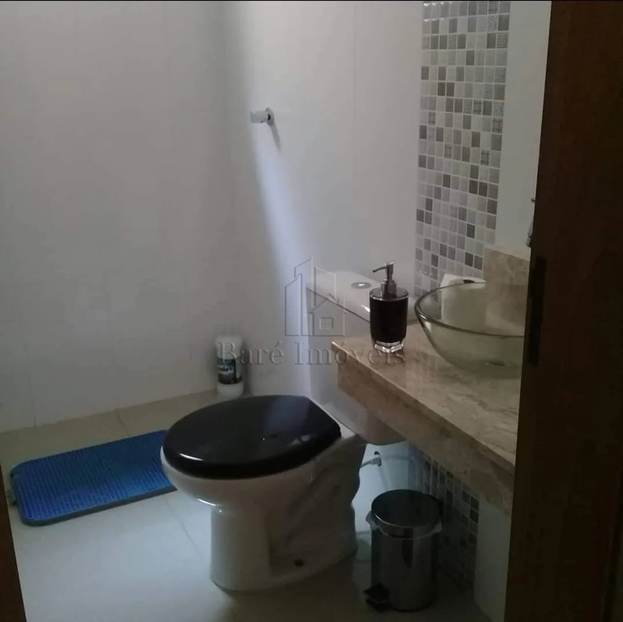 Apartamento à venda com 3 quartos, 150m² - Foto 6