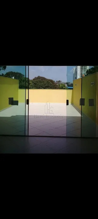 Apartamento à venda com 3 quartos, 150m² - Foto 7