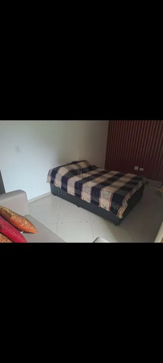 Apartamento à venda com 3 quartos, 150m² - Foto 9
