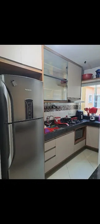 Apartamento à venda com 3 quartos, 150m² - Foto 10