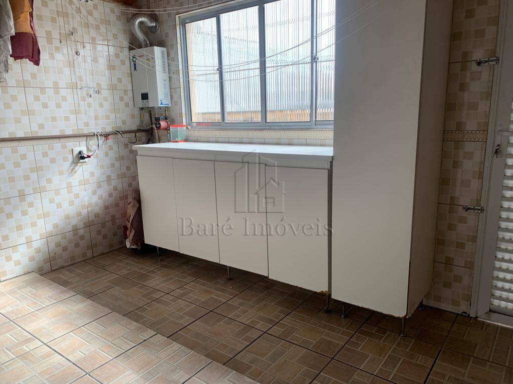 Sobrado, 3 quartos, 210 m² - Foto 7