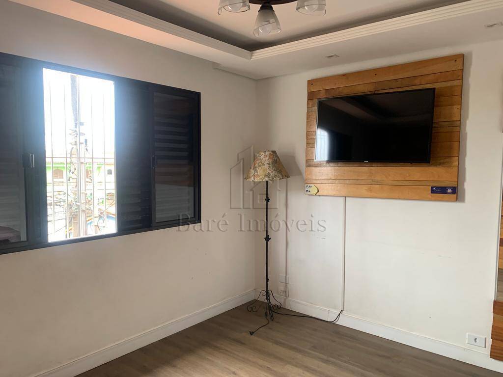 Sobrado, 3 quartos, 210 m² - Foto 6