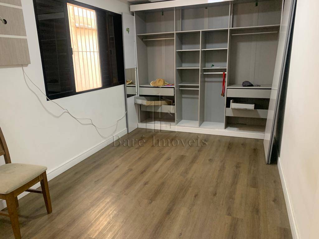 Sobrado, 3 quartos, 210 m² - Foto 9