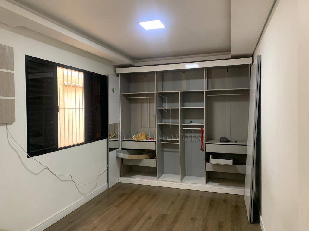 Sobrado, 3 quartos, 210 m² - Foto 10