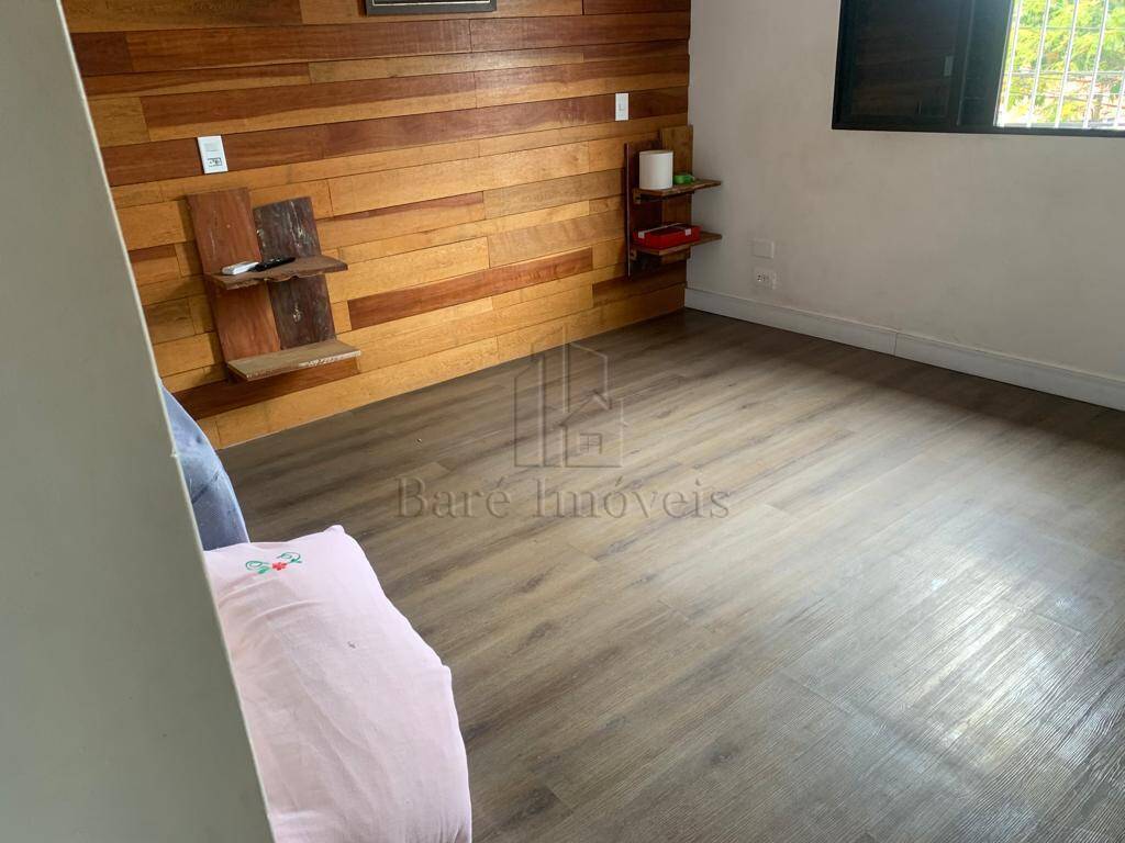 Sobrado, 3 quartos, 210 m² - Foto 15