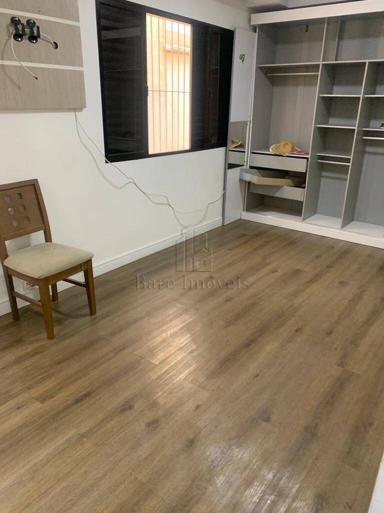Sobrado, 3 quartos, 210 m² - Foto 14