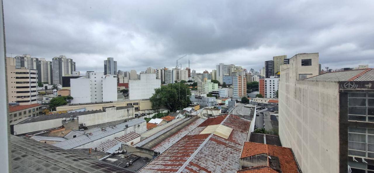 Sala-Conjunto, 62 m² - Foto 2