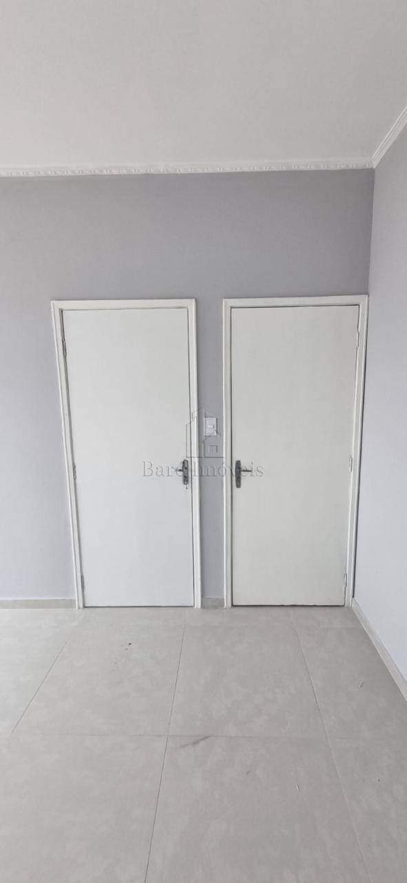 Sala-Conjunto, 62 m² - Foto 4