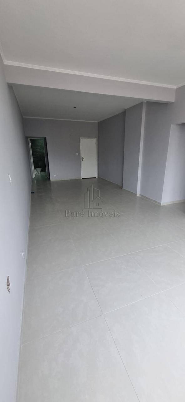 Sala-Conjunto, 62 m² - Foto 5