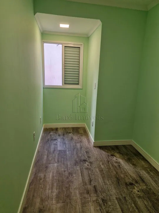 Apartamento para alugar com 2 quartos, 53m² - Foto 11