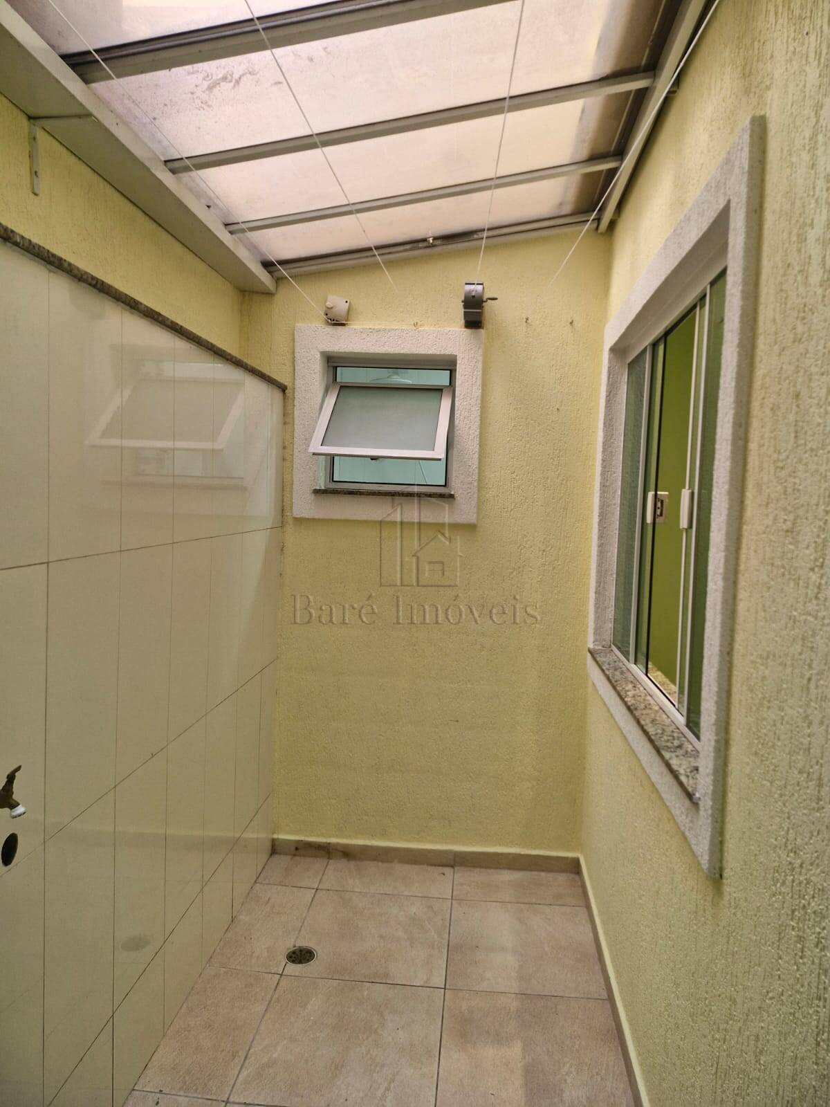 Apartamento para alugar com 2 quartos, 53m² - Foto 14