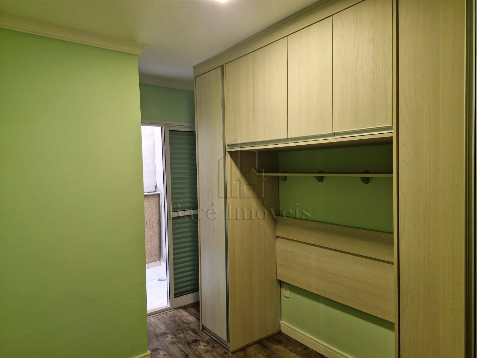 Apartamento para alugar com 2 quartos, 53m² - Foto 13