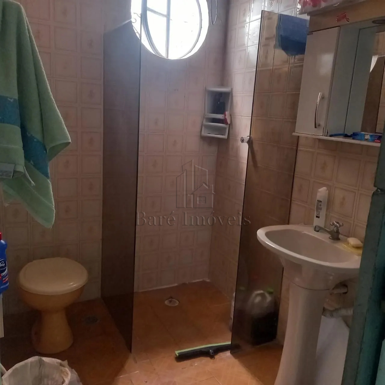 Casa à venda com 2 quartos, 82m² - Foto 9