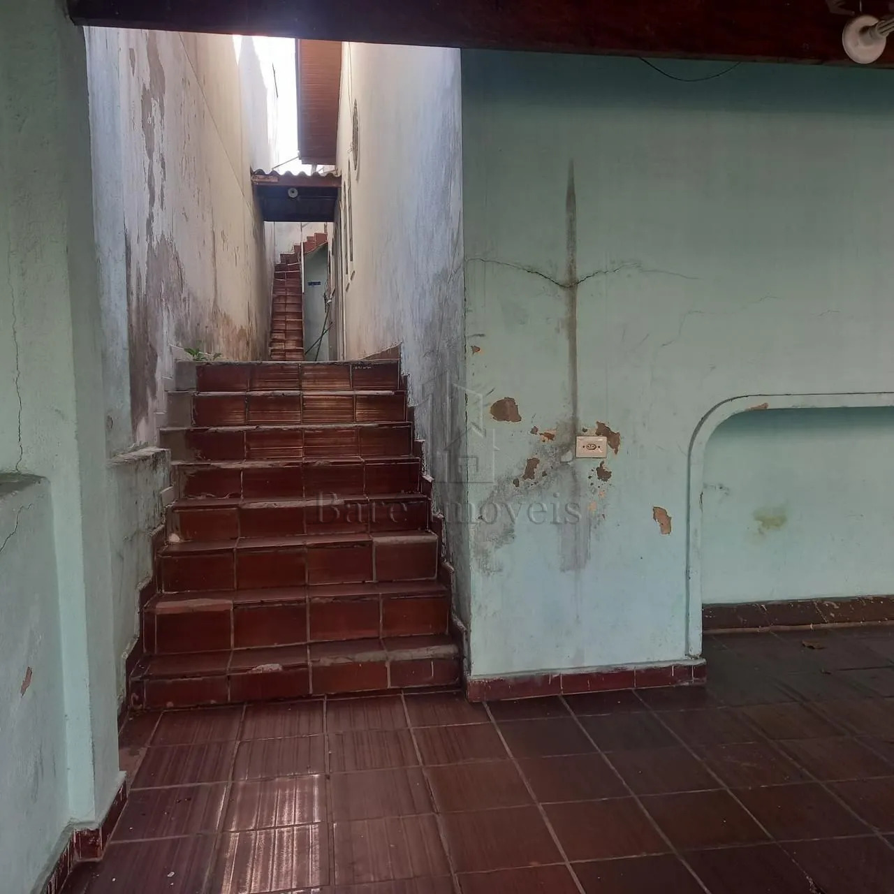 Casa à venda com 2 quartos, 82m² - Foto 4