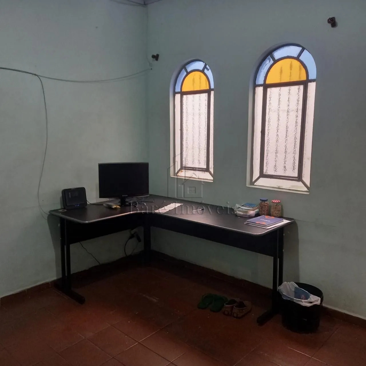 Casa à venda com 2 quartos, 82m² - Foto 5