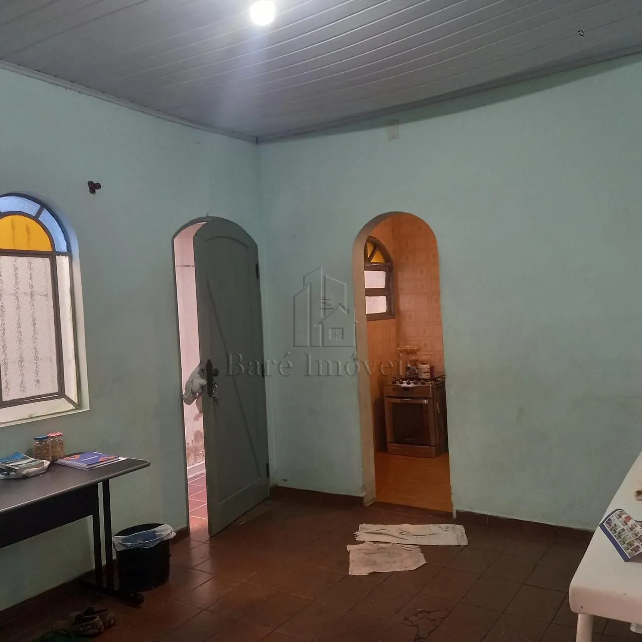 Casa à venda com 2 quartos, 82m² - Foto 1
