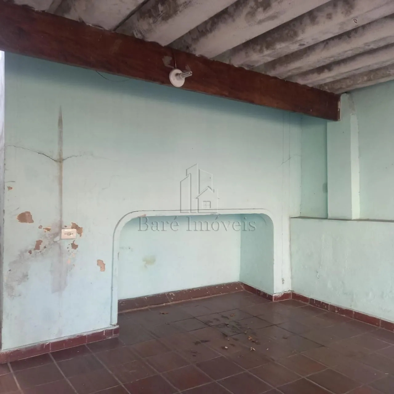 Casa à venda com 2 quartos, 82m² - Foto 6