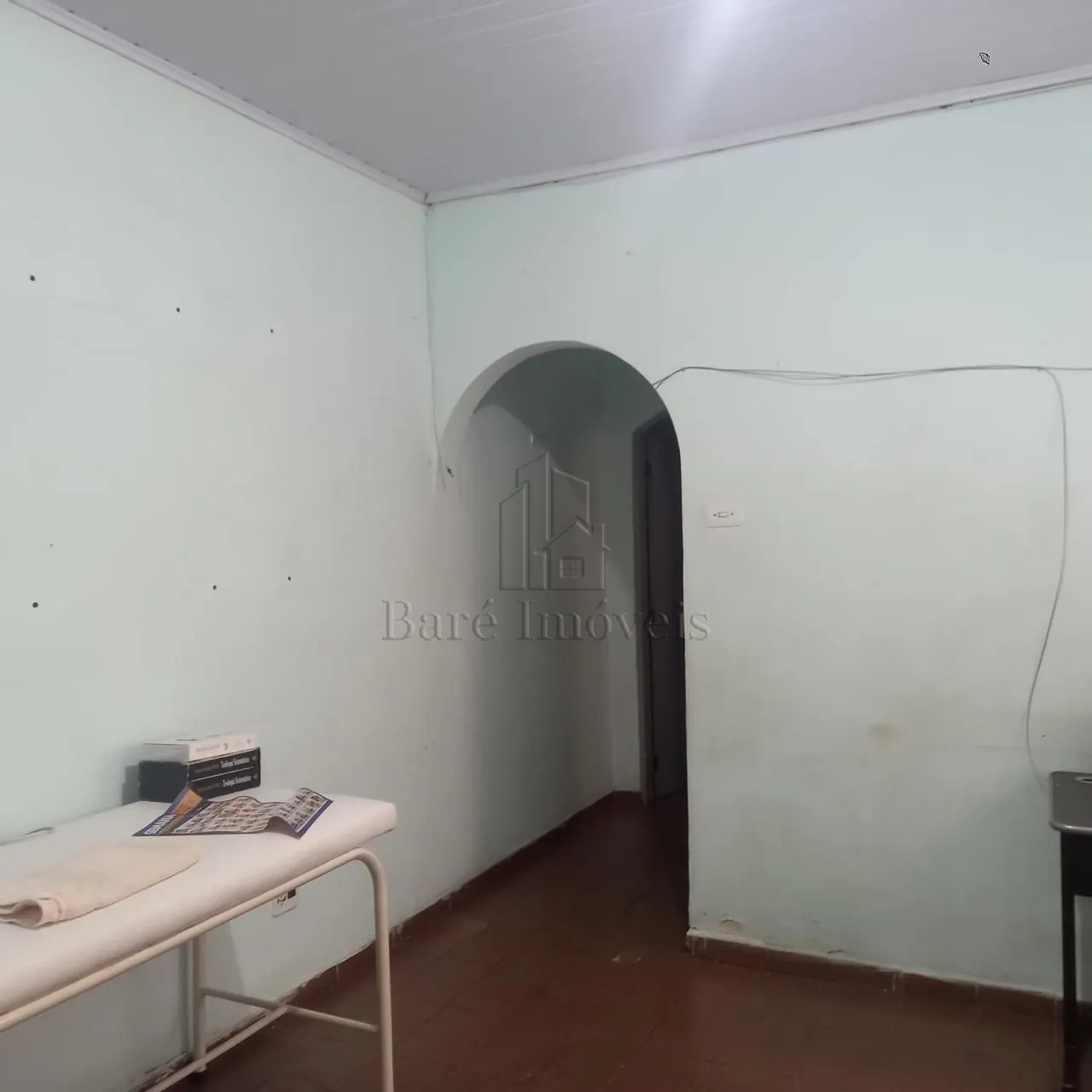 Casa à venda com 2 quartos, 82m² - Foto 7