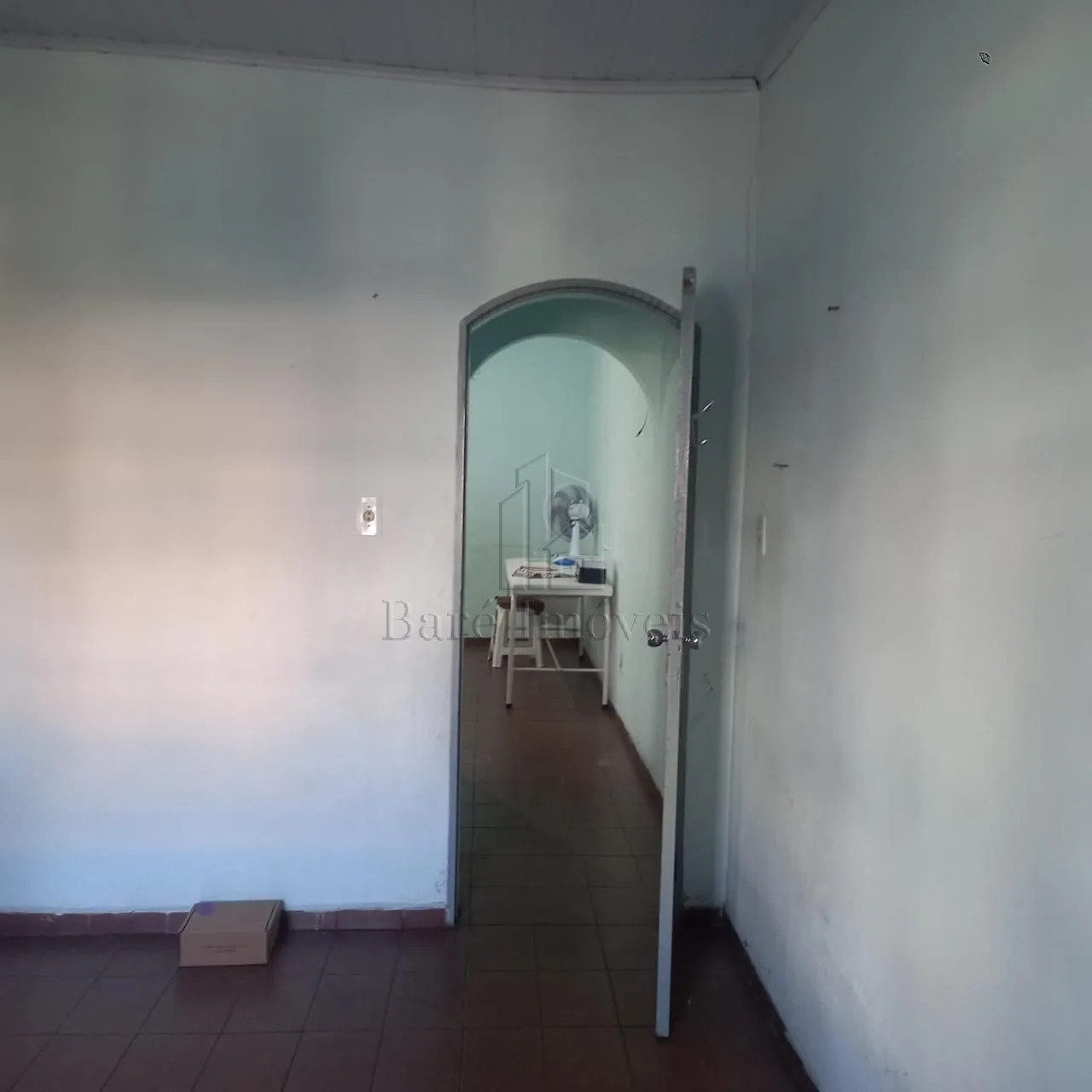 Casa à venda com 2 quartos, 82m² - Foto 8