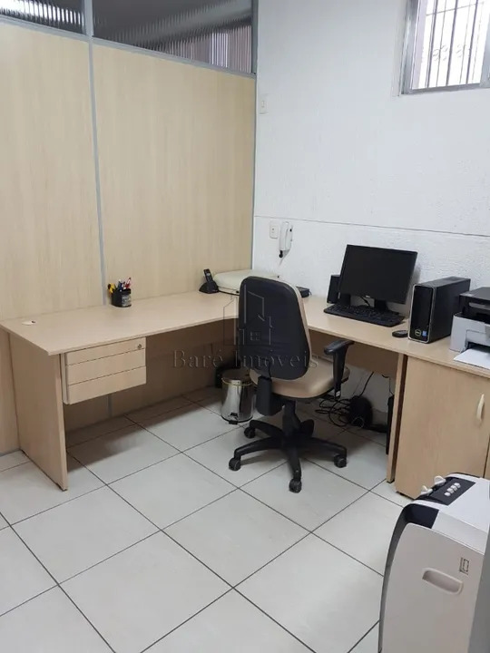 Conjunto Comercial-Sala para alugar, 70m² - Foto 3