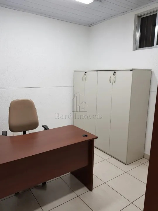 Conjunto Comercial-Sala para alugar, 70m² - Foto 7