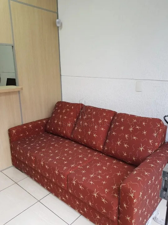 Conjunto Comercial-Sala para alugar, 70m² - Foto 11