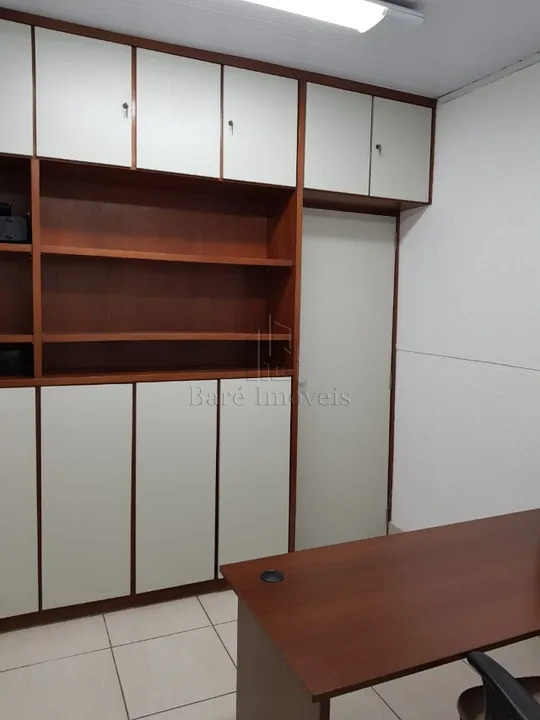 Conjunto Comercial-Sala para alugar, 70m² - Foto 16