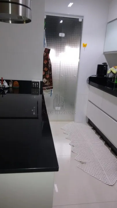 Apartamento, 2 quartos, 58 m² - Foto 6