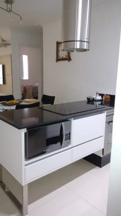 Apartamento, 2 quartos, 58 m² - Foto 8