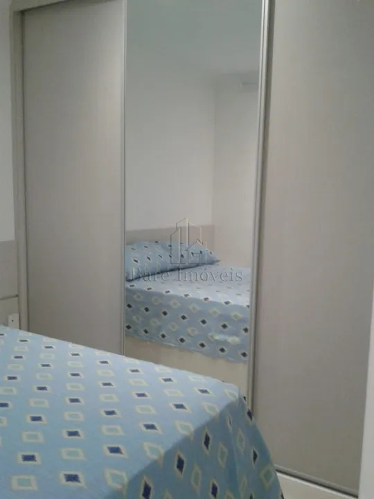Apartamento, 2 quartos, 58 m² - Foto 10