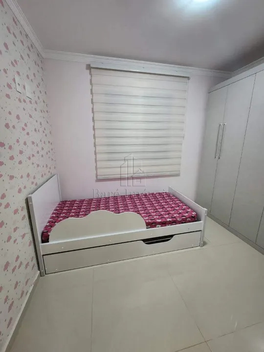 Apartamento, 2 quartos, 58 m² - Foto 12