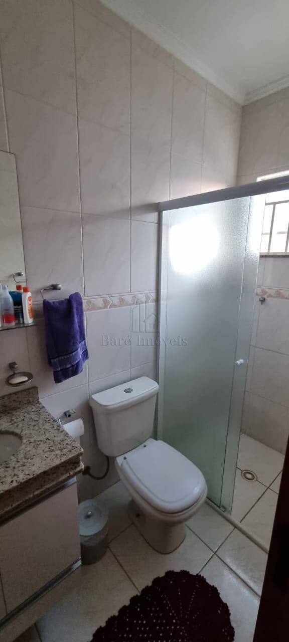 Sobrado, 3 quartos, 203 m² - Foto 15