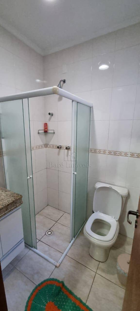 Sobrado, 3 quartos, 203 m² - Foto 24