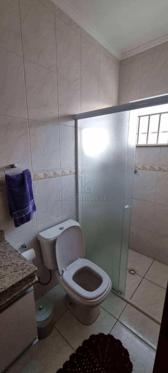 Sobrado, 3 quartos, 203 m² - Foto 25