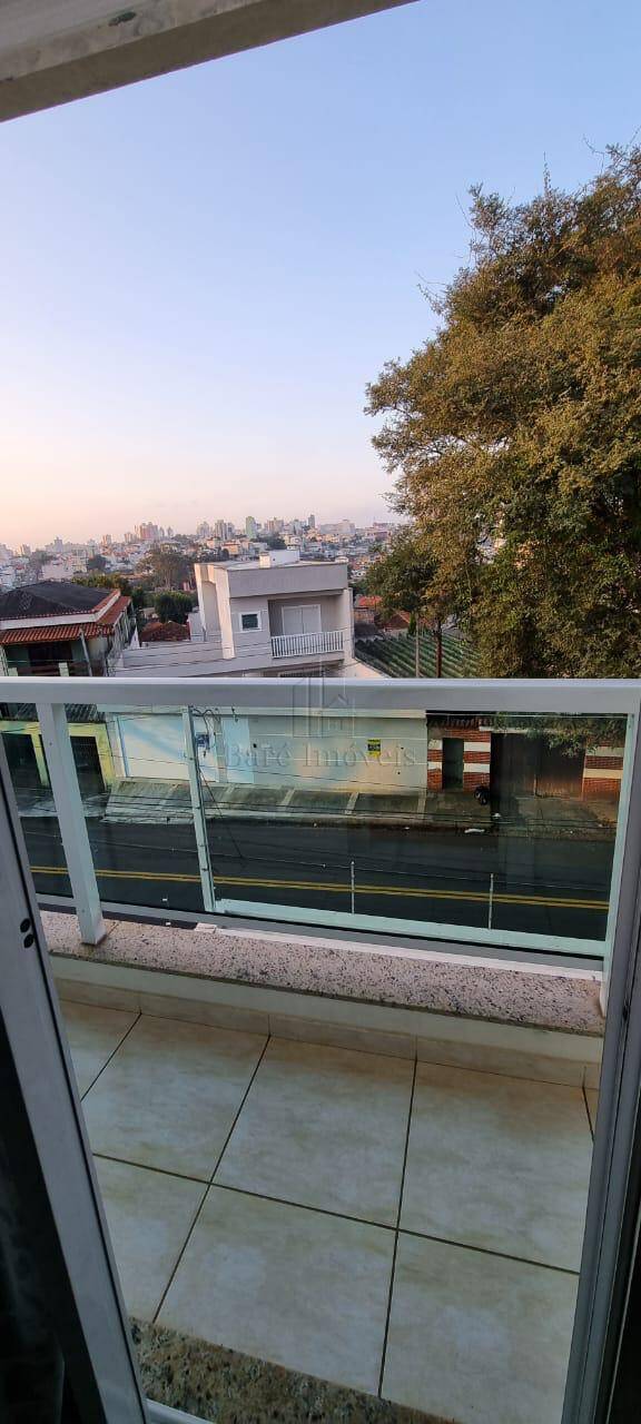 Sobrado, 3 quartos, 203 m² - Foto 23