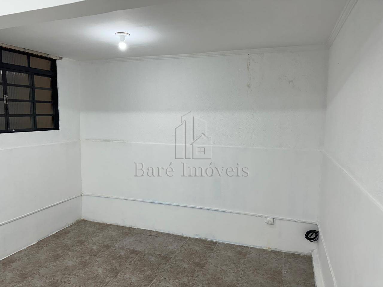 Conjunto Comercial-Sala para alugar, 45m² - Foto 4