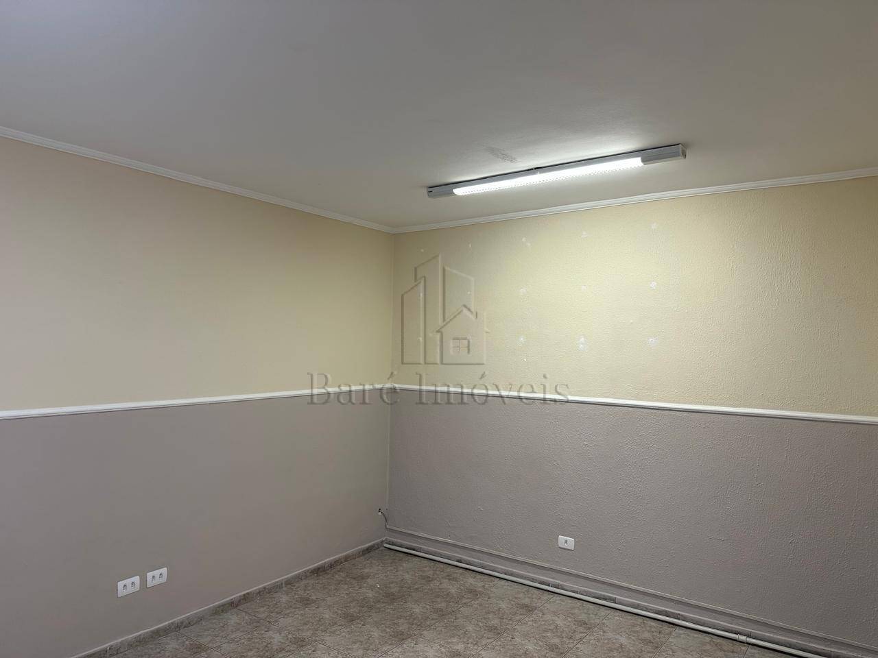 Conjunto Comercial-Sala para alugar, 45m² - Foto 2