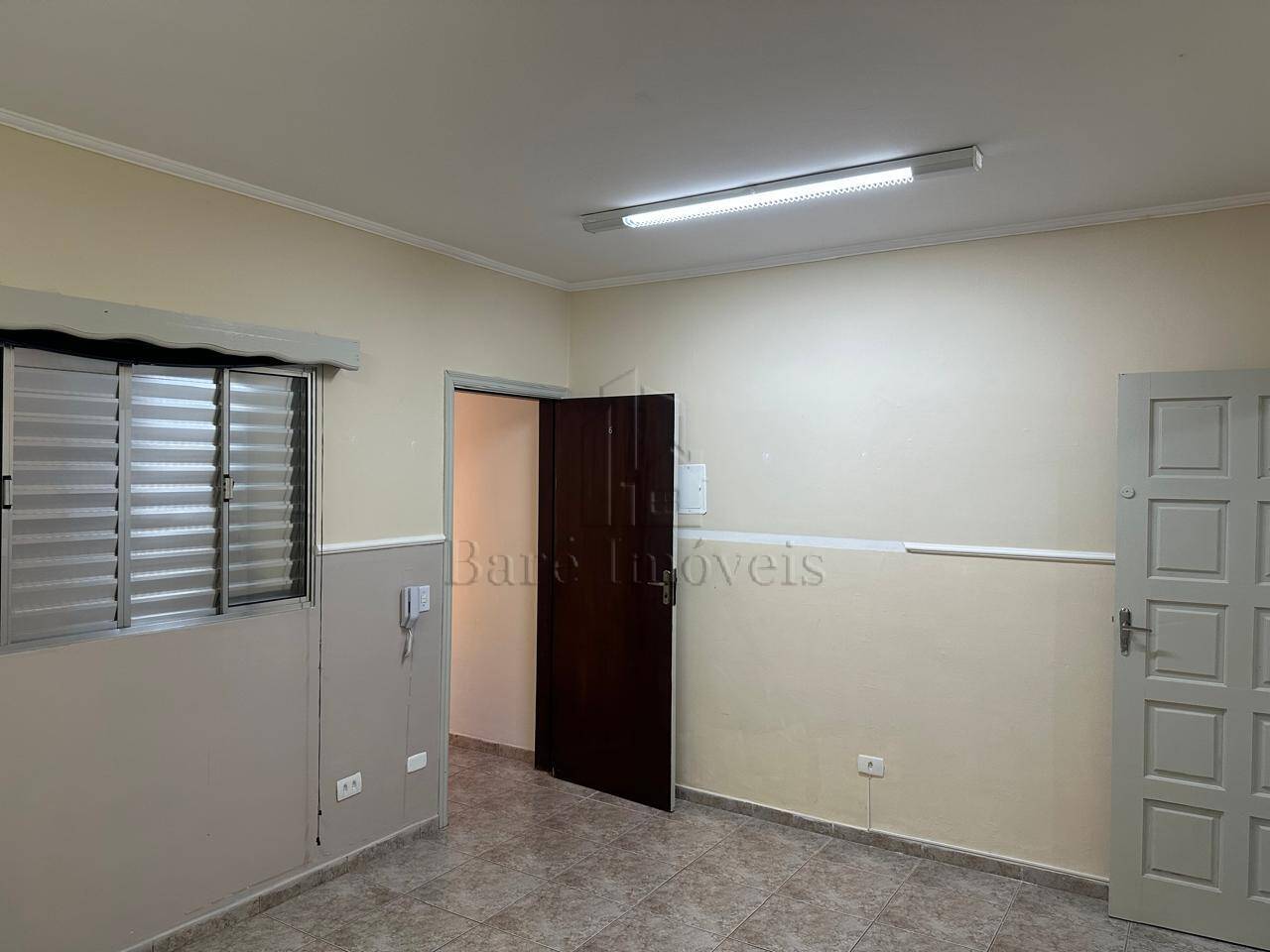 Conjunto Comercial-Sala para alugar, 45m² - Foto 1