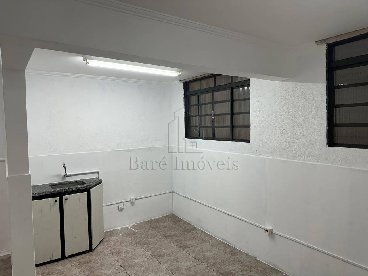 Conjunto Comercial-Sala para alugar, 45m² - Foto 3