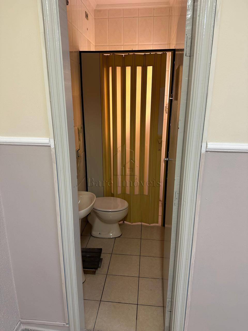 Conjunto Comercial-Sala para alugar, 45m² - Foto 5