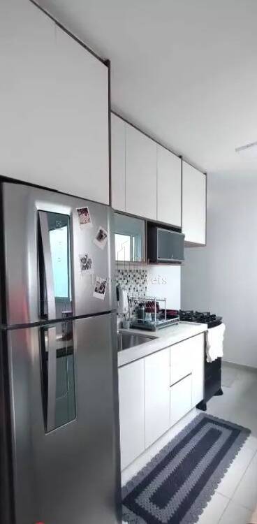 Apartamento, 2 quartos, 80 m² - Foto 3