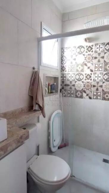 Apartamento, 2 quartos, 80 m² - Foto 2