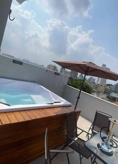 Apartamento, 2 quartos, 80 m² - Foto 1