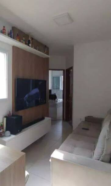Apartamento, 2 quartos, 80 m² - Foto 6