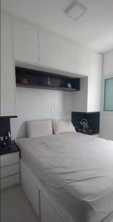 Apartamento, 2 quartos, 80 m² - Foto 5