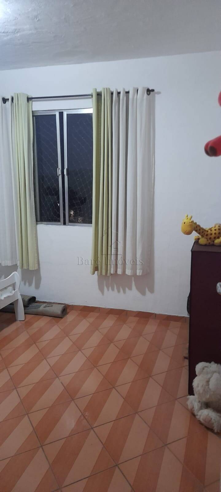Sobrado à venda com 5 quartos, 243m² - Foto 2