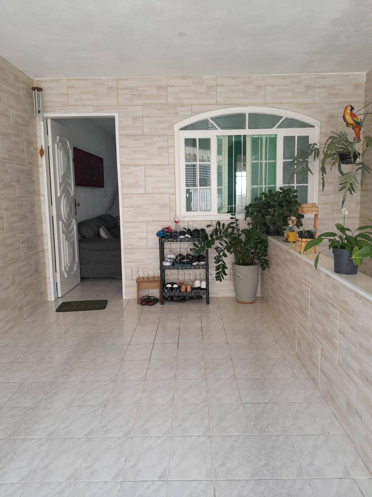 Sobrado à venda com 5 quartos, 243m² - Foto 5