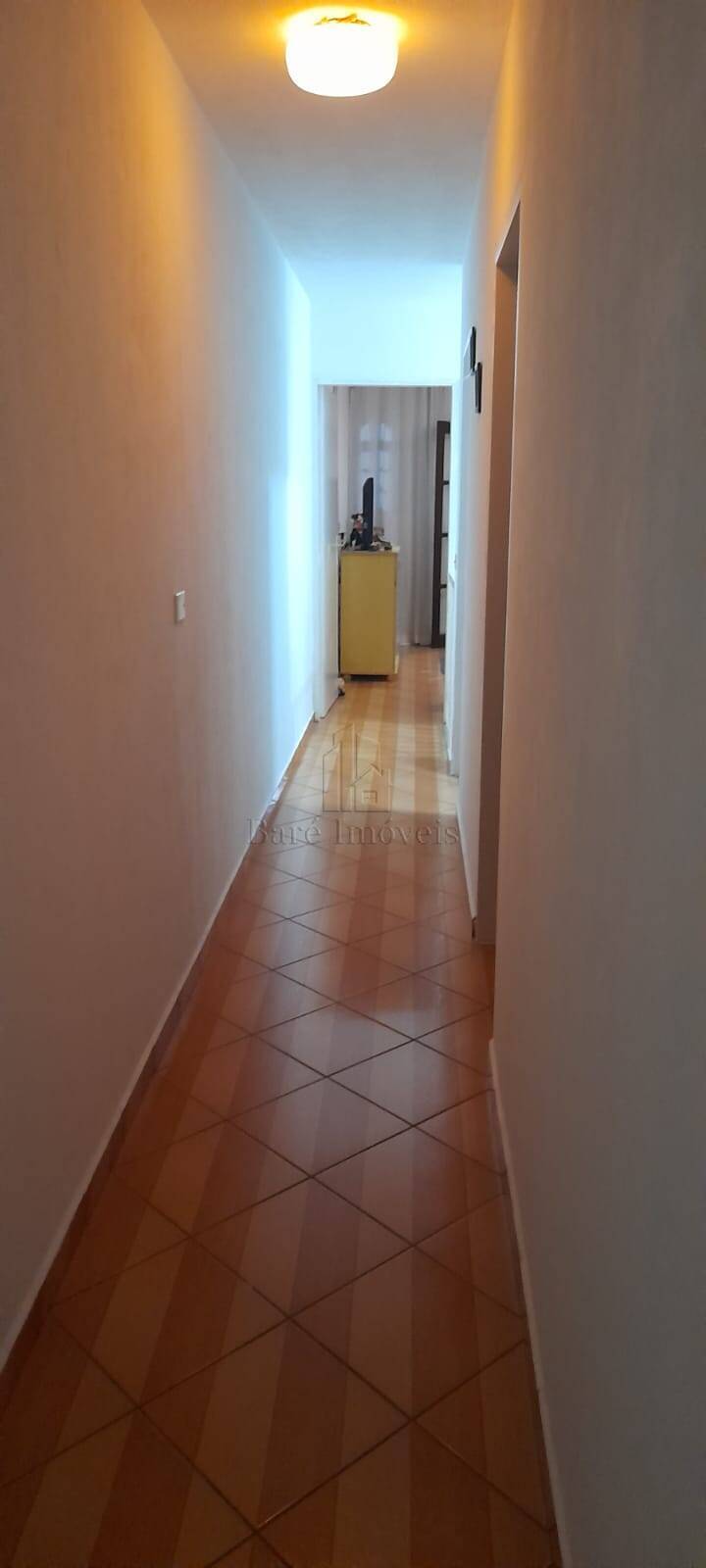 Sobrado à venda com 5 quartos, 243m² - Foto 6